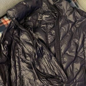 Lauren Ralph Lauren jacket